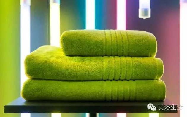 ��ԡ���һ�l��ԡ�����͎��o�㲻�Զ������Ҹ���