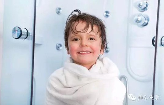 ��ԡ���һ�l��ԡ�����͎��o�㲻�Զ������Ҹ���