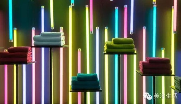 ��ԡ���һ�l��ԡ�����͎��o�㲻�Զ������Ҹ���