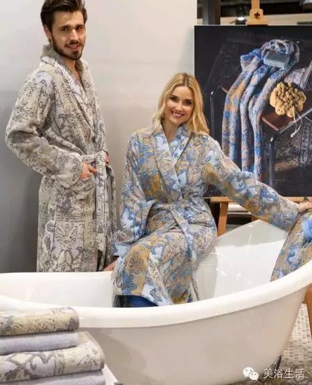 ��ԡ���һ�l��ԡ�����͎��o�㲻�Զ������Ҹ���