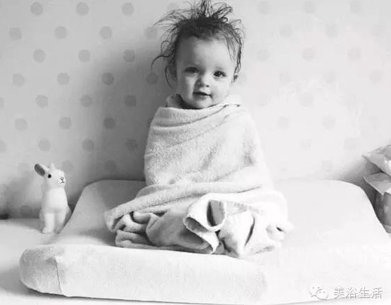 ��ԡ���һ�l��ԡ�����͎��o�㲻�Զ������Ҹ���