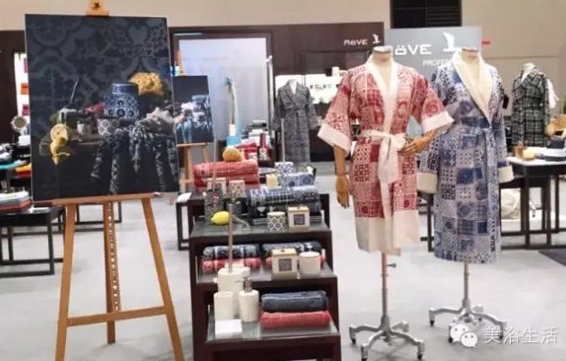 ��ԡ������m�˸��Ҽ�չ��һ�lԡ�����Ҹ�4.0��