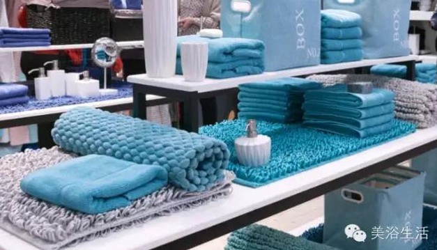 ��ԡ������m�˸��Ҽ�չ��һ�lԡ�����Ҹ�4.0��