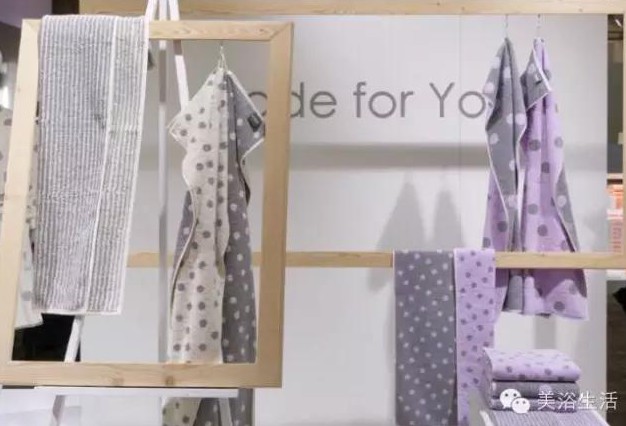 ��ԡ������m�˸��Ҽ�չ��һ�lԡ�����Ҹ�4.0��