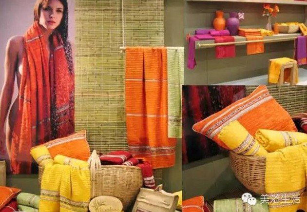 ��ԡ������m�˸��Ҽ�չ��һ�lԡ�����Ҹ�4.0��