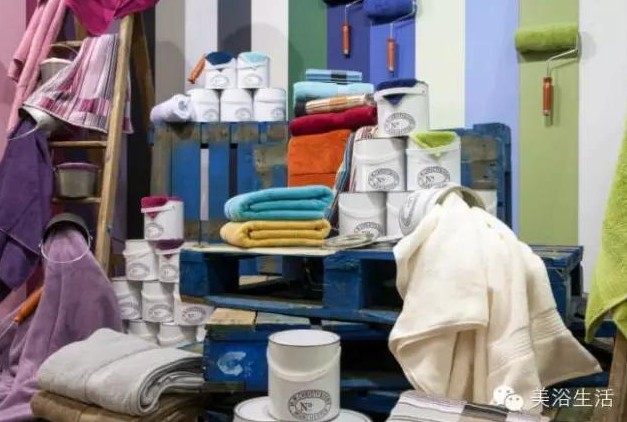 ��ԡ������m�˸��Ҽ�չ��һ�lԡ�����Ҹ�4.0��