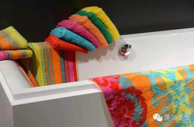 ��ԡ������m�˸��Ҽ�չ��һ�lԡ�����Ҹ�4.0��