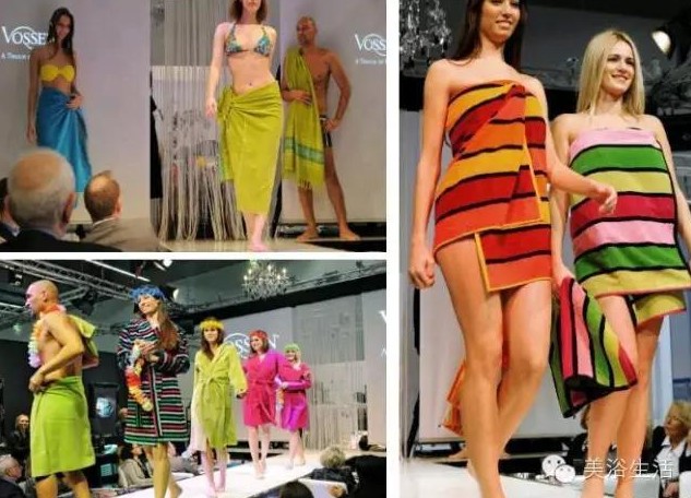 ��ԡ������m�˸��Ҽ�չ��һ�lԡ�����Ҹ�4.0��