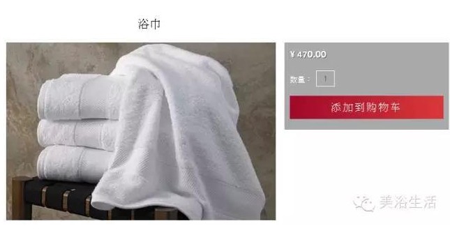 ��ԡ����Ƶ�ë��ԡ�����Ĳ��H�H�ǵ�����߀��һ����I(y��)�������