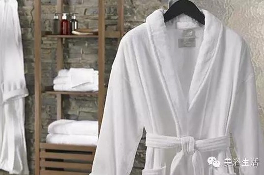 ��ԡ����Ƶ�ë��ԡ�����Ĳ��H�H�ǵ�����߀��һ����I(y��)�������