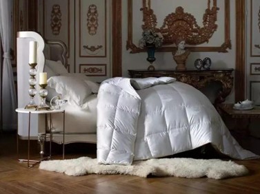 19�f8���I����Ҽ�����������(d��ng)�ފy��ĺ����Ԇ���