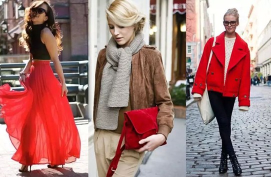 �t���Ҽ���һĨ�t�ĸ��Ž^���������M�����L���N(y��n)