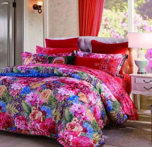 �t���Ҽ���һĨ�t�ĸ��Ž^���������M�����L���N