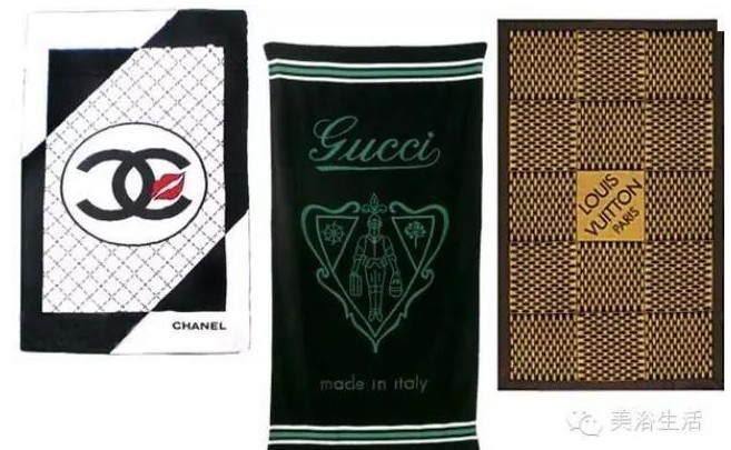 ��ԡ������Y���κ�����Ʒ�Ƶ�ԡ����ô���u���@ô�F���@�ܻ�և��