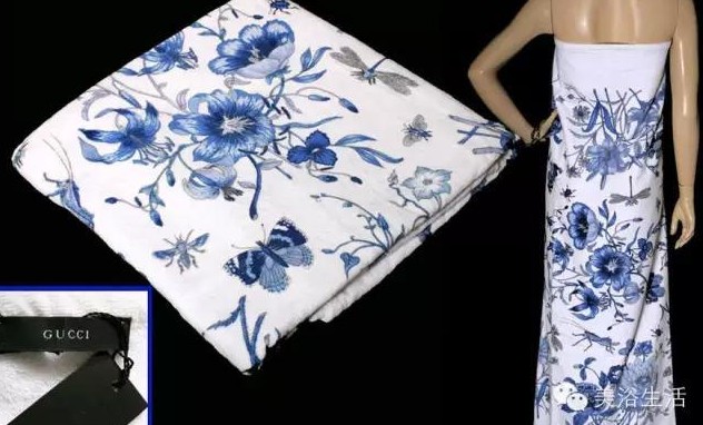 ��ԡ������Y���κ�����Ʒ�Ƶ�ԡ����ô���u���@ô�F���@�ܻ�և��