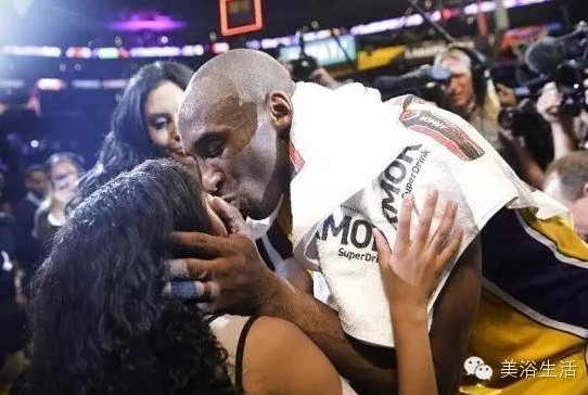 ��ԡ����Ʊȼҵ�ë����NBA���ǂ���ë���龉!