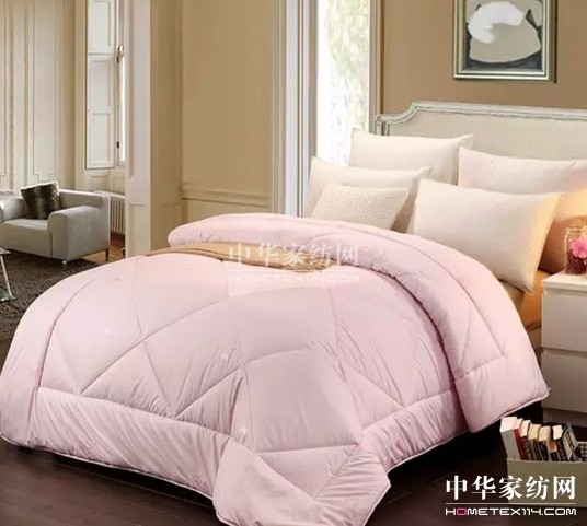 �t���Ҽ������c��ů����ľ��x��ֻ����һ�l��ë��