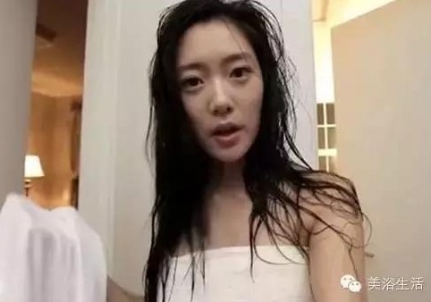 ��ԡ�����һ�N�Ըн�ԡ������һ�N�T��й�ԡ����