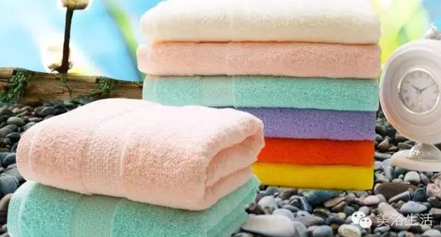 ��ԡ�����һ�N�Ըн�ԡ������һ�N�T��й�ԡ����