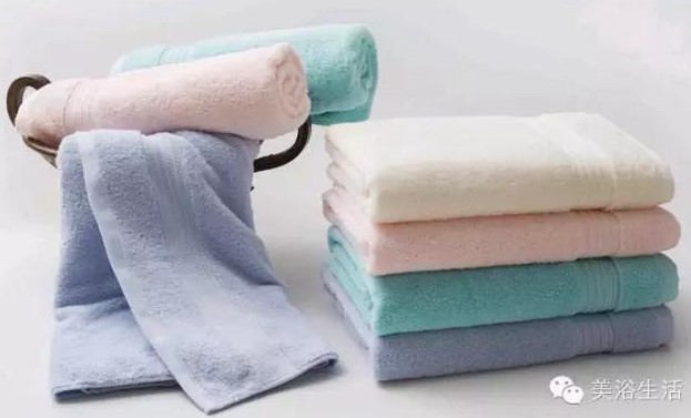 ��ԡ�����һ�N�Ըн�ԡ������һ�N�T��й�ԡ����