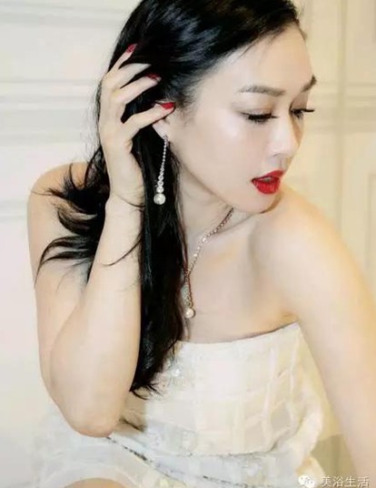 ��ԡ�����һ�N�Ըн�ԡ������һ�N�T��й�ԡ����