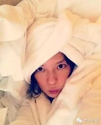 ��ԡ�����һ�N�Ըн�ԡ������һ�N�T��й�ԡ����