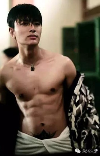 ��ԡ�����һ�N�Ըн�ԡ������һ�N�T��й�ԡ����