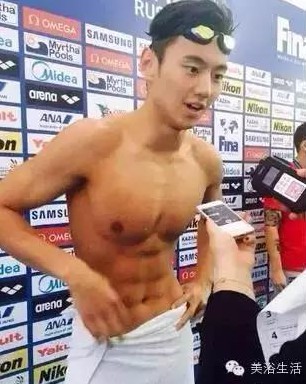 ��ԡ�����һ�N�Ըн�ԡ������һ�N�T��й�ԡ����