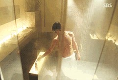 ��ԡ�����һ�N�Ըн�ԡ������һ�N�T��й�ԡ����