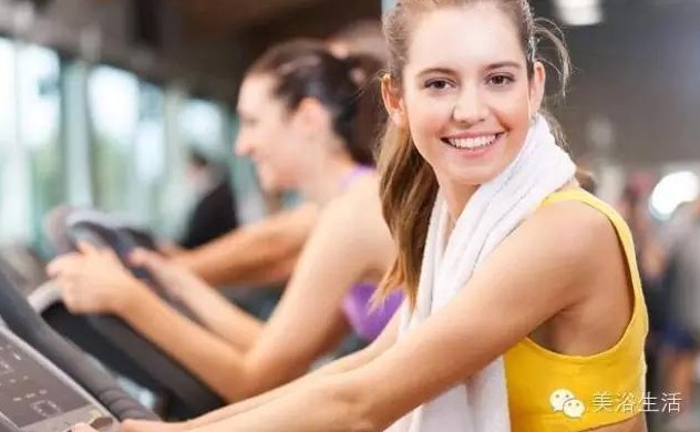 ��ԡ����\(y��n)��Ҫ��ˬ��ë������L��