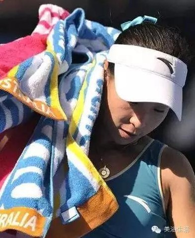 ��ԡ����\(y��n)��(d��ng)Ҫ��ˬ��ë������L(zh��ng)��