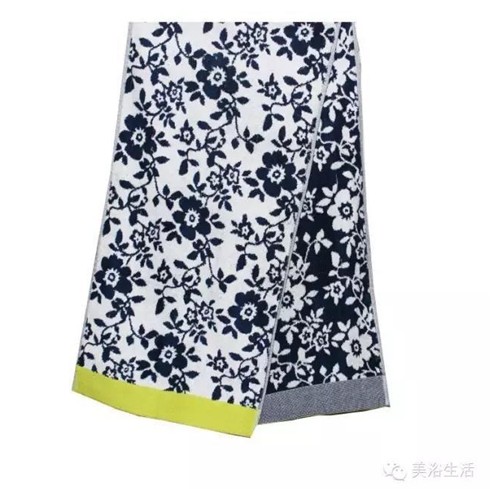 ��ԡ����\(y��n)��(d��ng)Ҫ��ˬ��ë������L(zh��ng)��