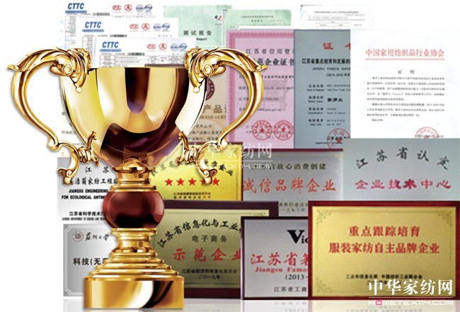 ���K���_�m�Ҽ��@��ʡ��(j��)���I(y��)���ξ��c(di��n)