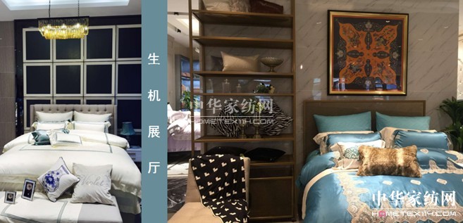 ���K���_�m�Ҽ��@��ʡ��(j��)���I(y��)���ξ��c(di��n)