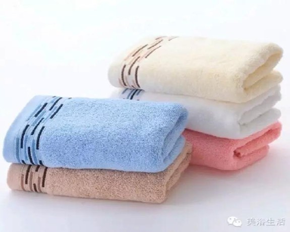 ��ԡ������ÿ���ë������Ч�A(y��)��������