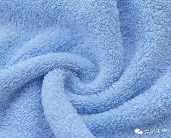 ��ԡ������ÿ���ë������Ч�A(y��)��������