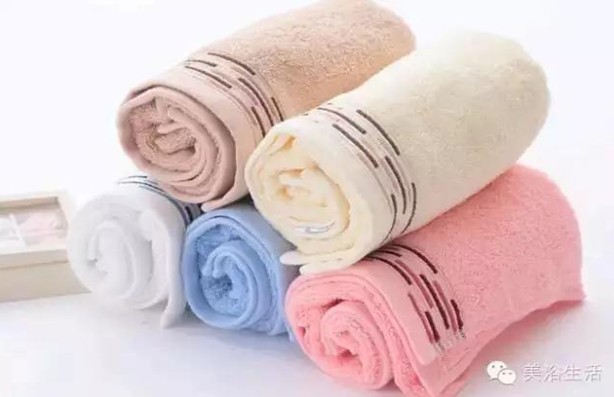 ��ԡ������ÿ���ë������Ч�A(y��)��������