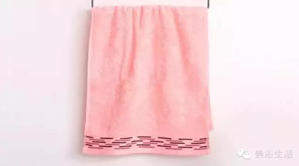 ��ԡ������ÿ���ë������Ч�A(y��)��������