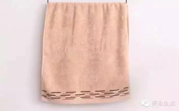 ��ԡ������ÿ���ë������Ч�A(y��)��������