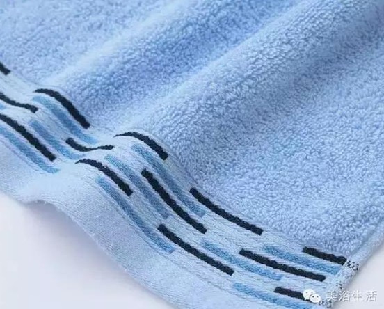 ��ԡ������ÿ���ë������Ч�A(y��)��������