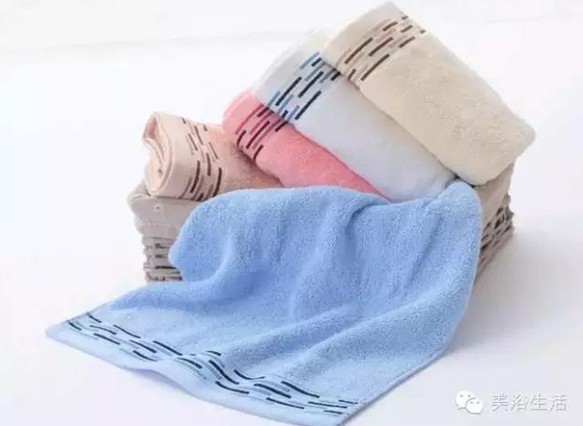 ��ԡ������ÿ���ë������Ч�A(y��)��������