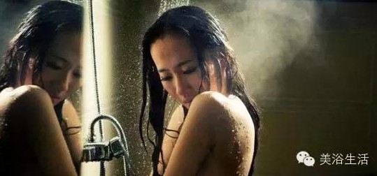 ��ԡ���һ��һ������һԡһ������