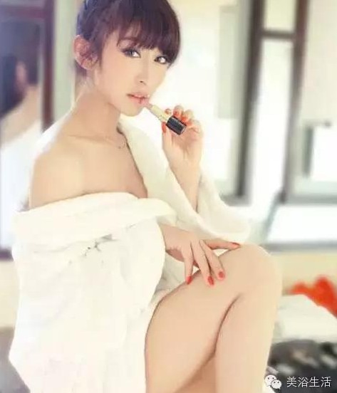 ��ԡ���һ��һ������һԡһ���У�