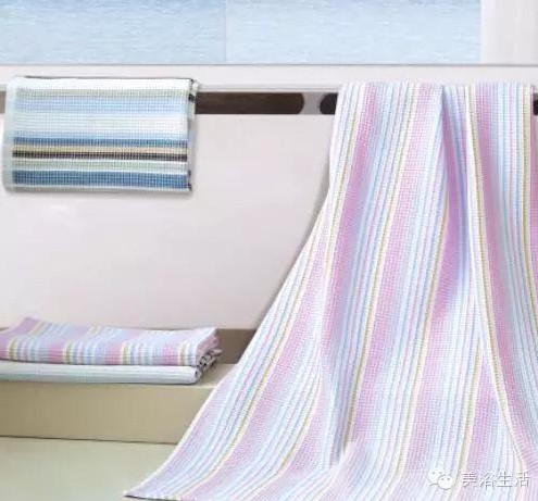 ��ԡ����Â���Ĵ��lз��з�S��ʳ��зȯ������з��������ë����