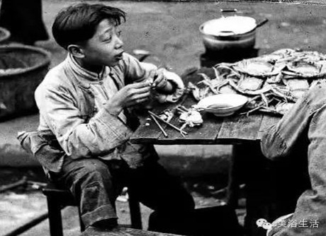 ��ԡ����Â���Ĵ��lз��з�S��ʳ��зȯ���ۣ�з��������ë����