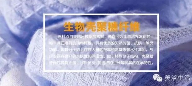 ��ԡ����Â���Ĵ��lз��з�S��ʳ��зȯ������з��������ë����