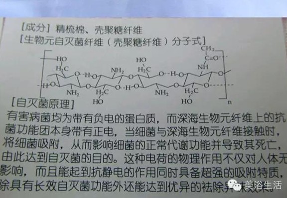 ��ԡ����Â���Ĵ��lз��з�S��ʳ��зȯ���ۣ�з��������ë����