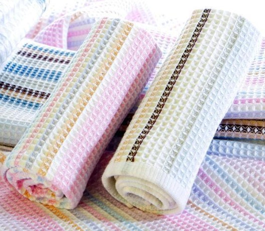 ��ԡ����Â���Ĵ��lз��з�S��ʳ��зȯ���ۣ�з��������ë����