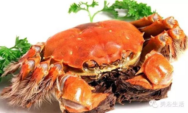 ��ԡ����Â���Ĵ��lз��з�S��ʳ��зȯ������з��������ë����