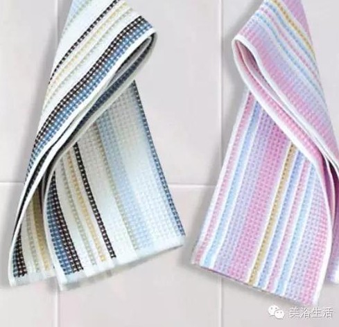 ��ԡ����Â���Ĵ��lз��з�S��ʳ��зȯ���ۣ�з��������ë����